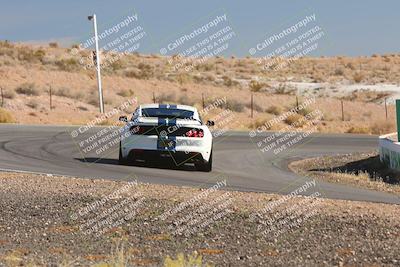 media/Oct-25-2025-West Coast Racing (Sat) [[9fdcbcd09c]]/Blue group/Turn 4/